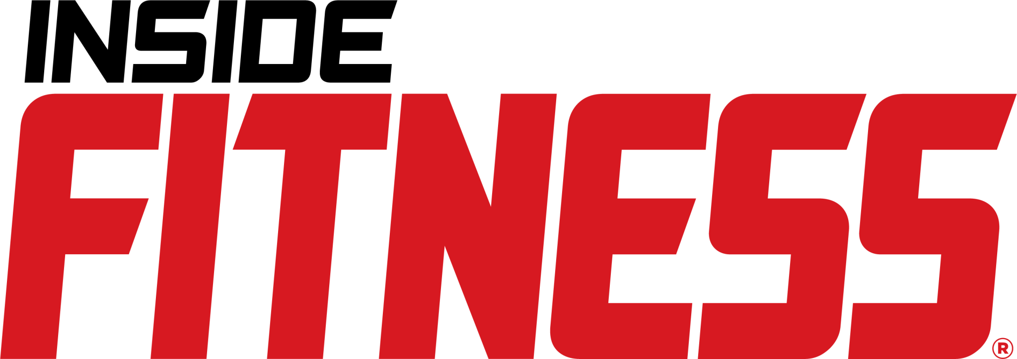 Inside Fitness